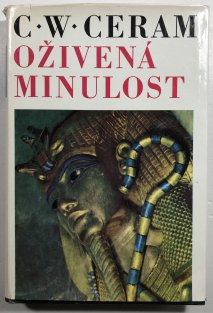 Oživená minulost
