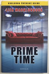 Prime time - 