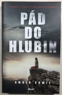 Pád do hlubin