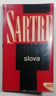 Slova