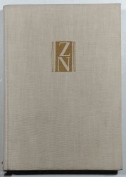 O Zdeňkovi Nejedlém - 