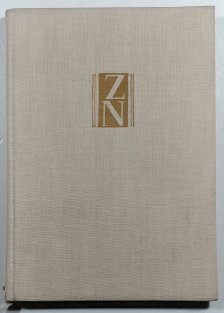 O Zdeňkovi Nejedlém