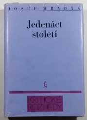 Jedenáct století - 
