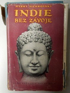 Indie bez závoje