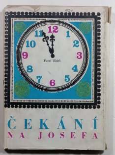 Čekání na Josefa