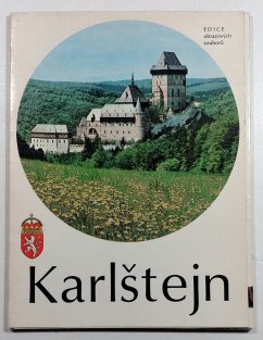 Karlštejn