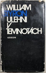 Ulehni v temnotách