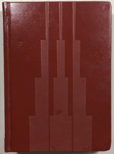 O revoluční jednotu odborů