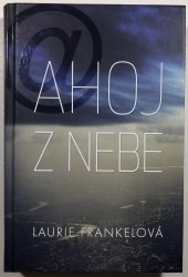 Ahoj z nebe - 