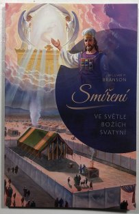 Smíření ve světle božích svatyní