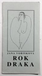 Rok draka - 