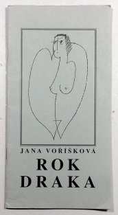 Rok draka