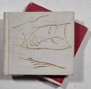 Trýzeň i útěcha - 