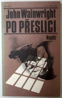 Po přeslici
