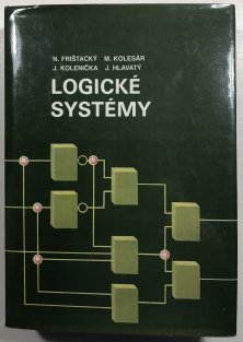 Logické systémy  (slovensky)