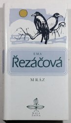 Mráz - 
