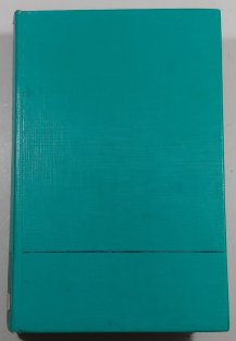 Záhada Grékovej rakvy / Vrahom je Fox