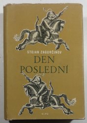 Den poslední - 
