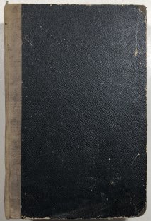 Grieschisch-Deutsches Schulwörterbuch