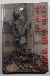 Ideal Army Blues - 