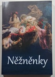 Něžněnky - 