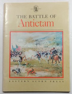 The Battle of Antietam