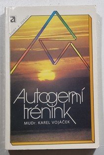 Autogenní trénink