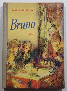 Bruno