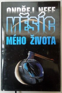 Měsíc mého života