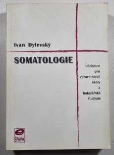 Somatologie 