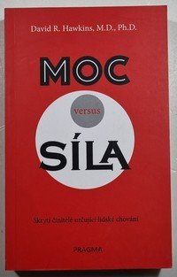Moc versus síla