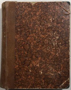 Poslední den, Mlýn nazaretským, Sirius, Zelený pták, Přepjatá struna, Silveria