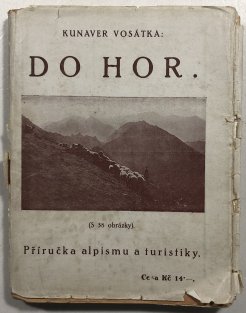 Do hor