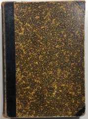 Po souši do Indie I. - 