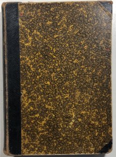 Po souši do Indie I.