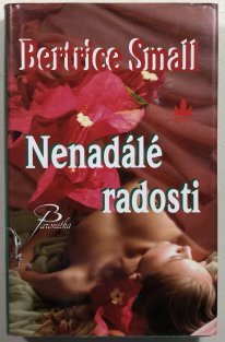 Nenadálé radosti