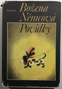 Povídky