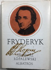 Frederyk - 