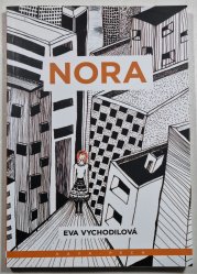 Nora - 