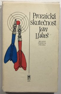 Prozaická skutečnost