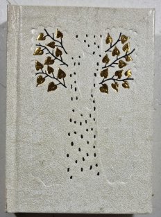 Milostný hlas české poezie