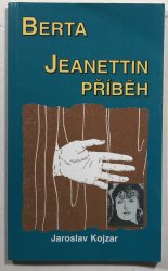 Berta Jeanettin příběh - 