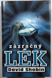 Zázračný lék - 