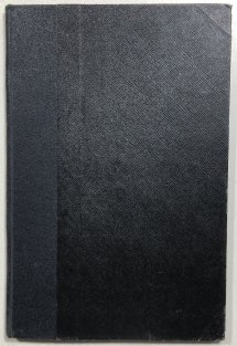 Catilinae Coniuratio