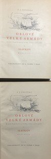 Orlové velké armády I - Slavkov I.+ II.