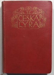 Česká lyra - 