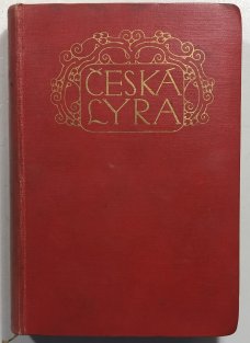 Česká lyra