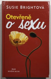 Otevřeně o sexu