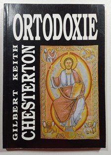 Ortodoxie