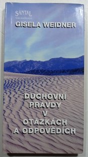 Duchovní pravdy v otázkách a odpovědích